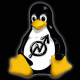 Tux